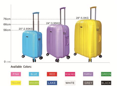 cabin size travel trolley bag|what is cabin baggage size.